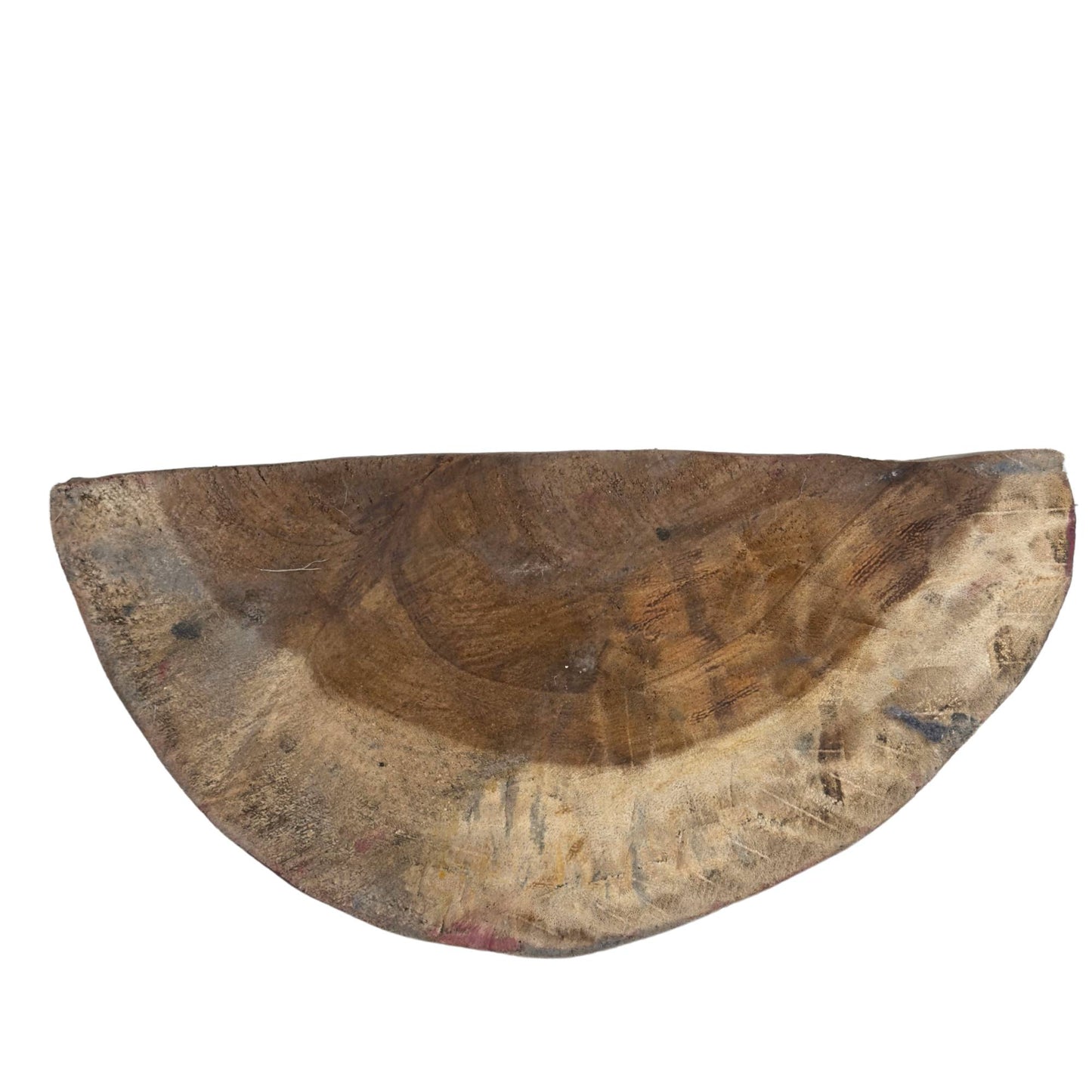 Chinese medicine Buddha underside of lotus throne
