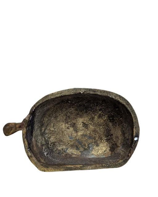 bottom of image