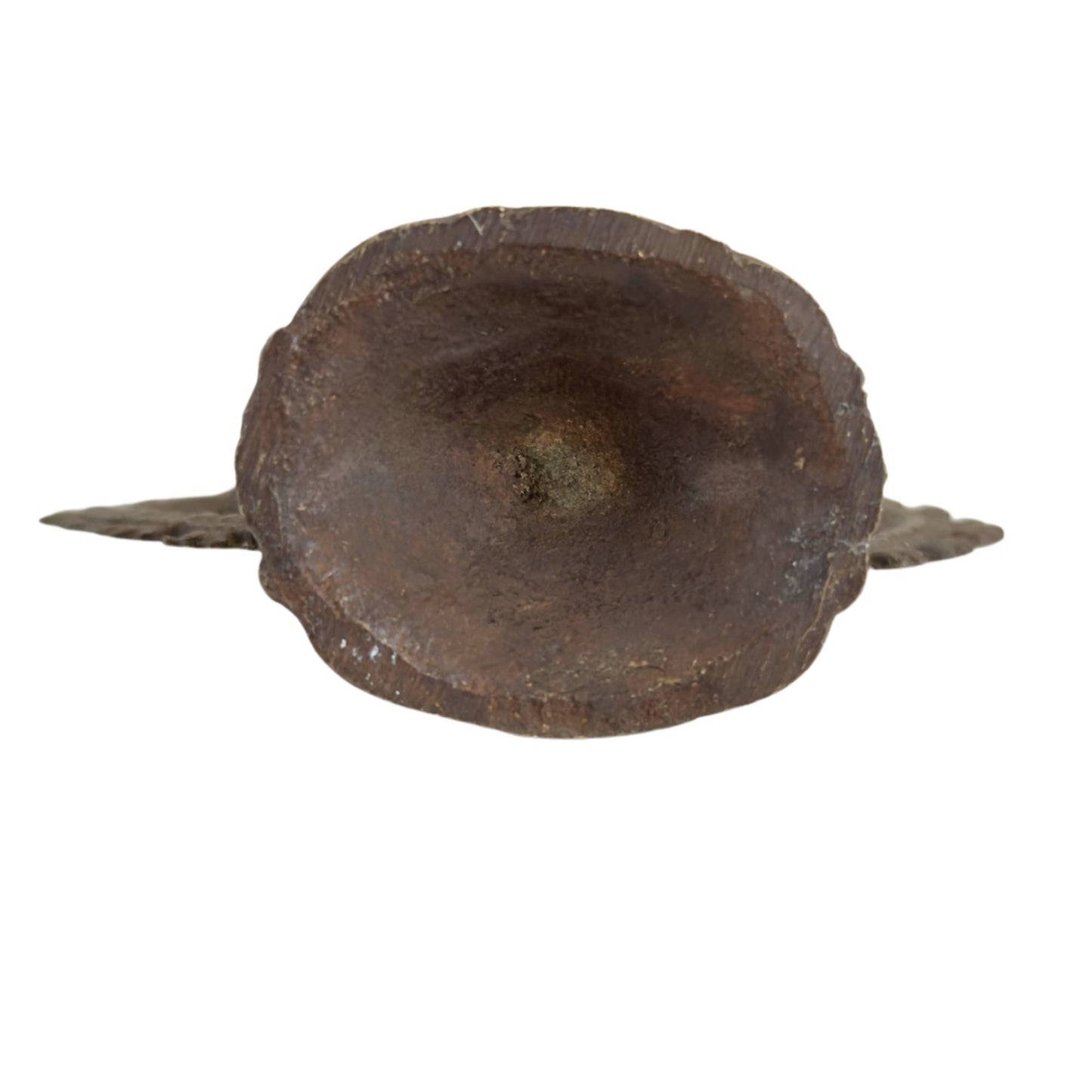 Note: 3x Shiva Nataraja Statues – India – Cosmic Dance executed in Bronze.