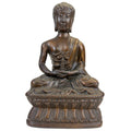 Mindfulness & Awareness: Images for living in the now