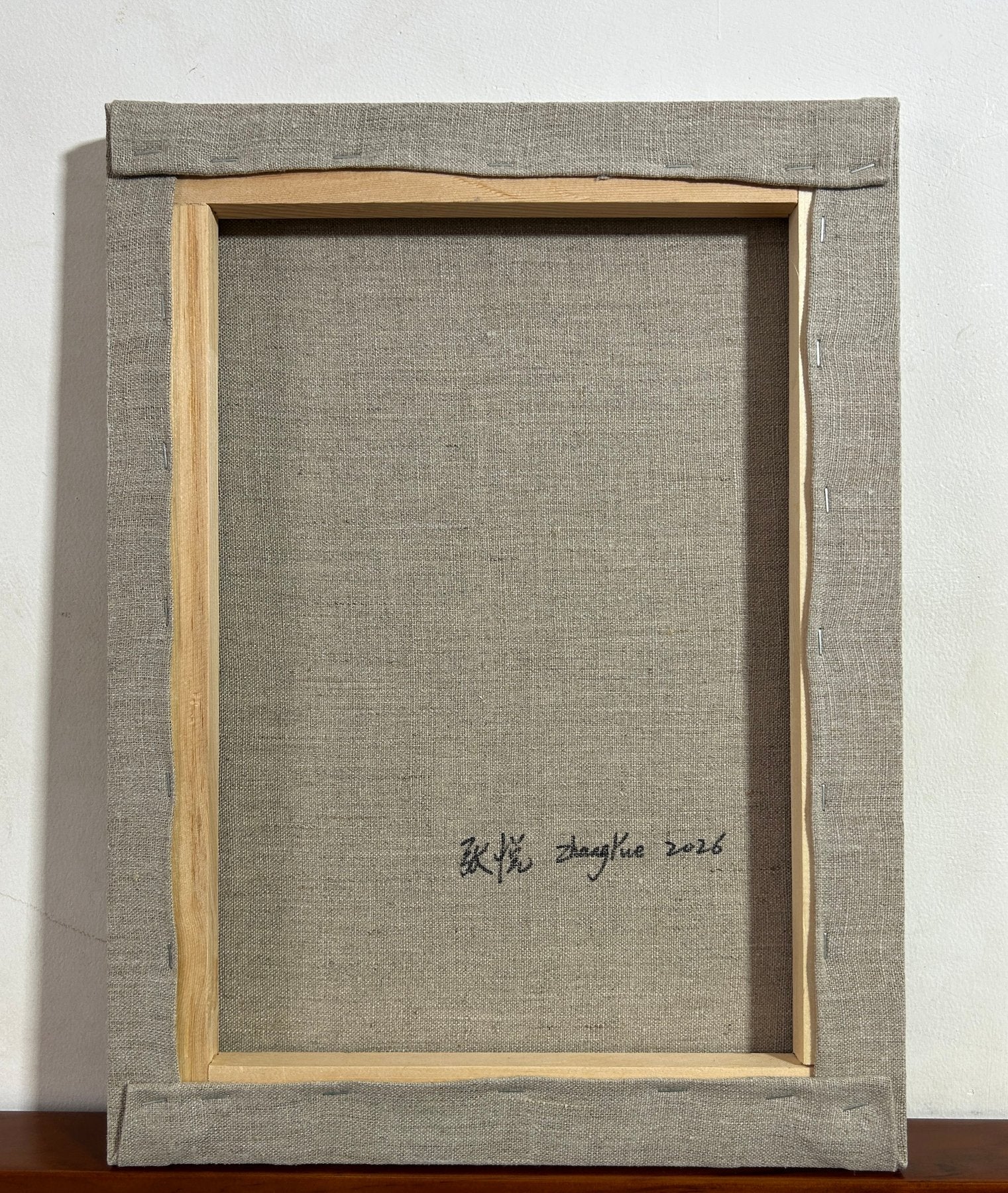 origineel-schilderij-rechtstreeks-van-kunstenaar
