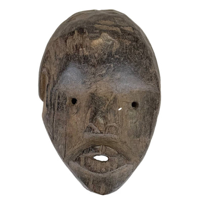 African Art