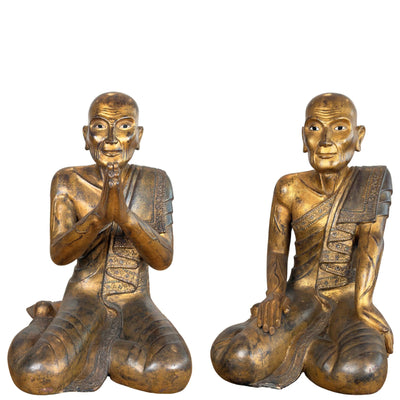 Masterpieces / Museum quality