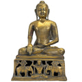 Abundance & Success: Images for wealth and prosperity