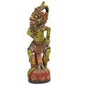 Indonesian Art & Antiques