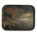 European Antiques
