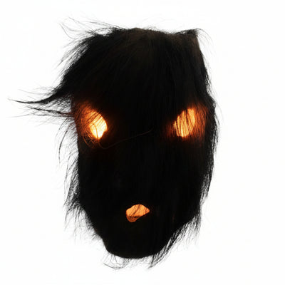 Masks