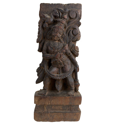 Hindu Gods