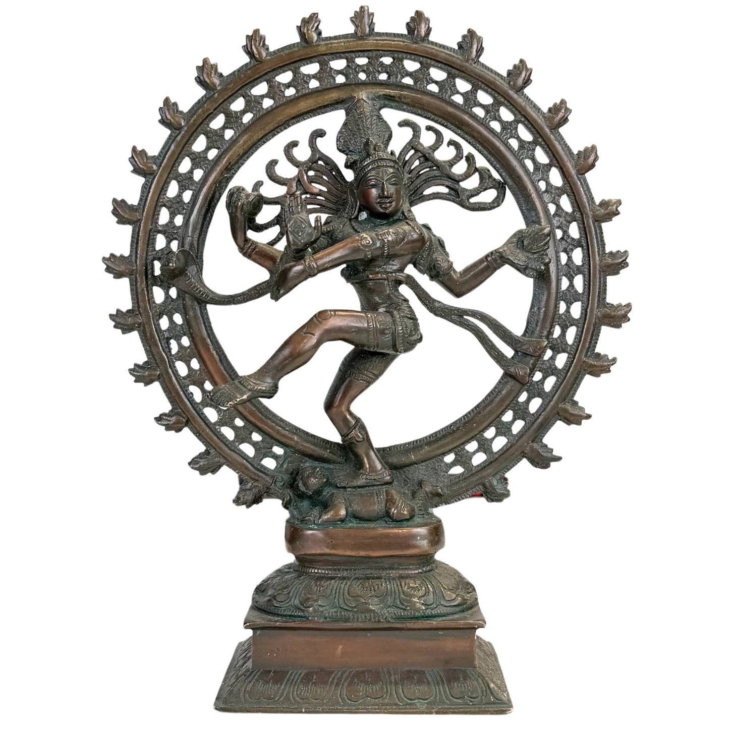 Shiva Nepal