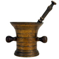 European Antiques