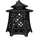 Japanese art and antiques