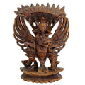 Indonesian Art & Antiques