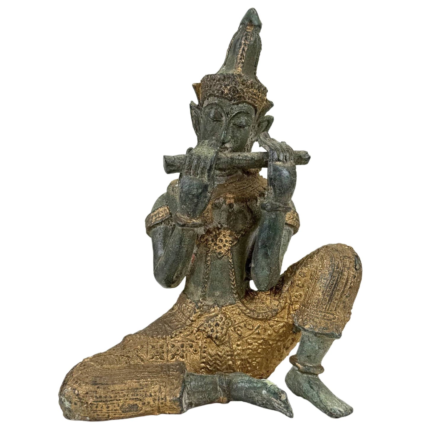 heritage collection sculptures set thailand 1st buddha