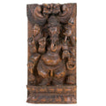 Ganesha