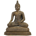 Serenity & Balance: Images for peace and calm