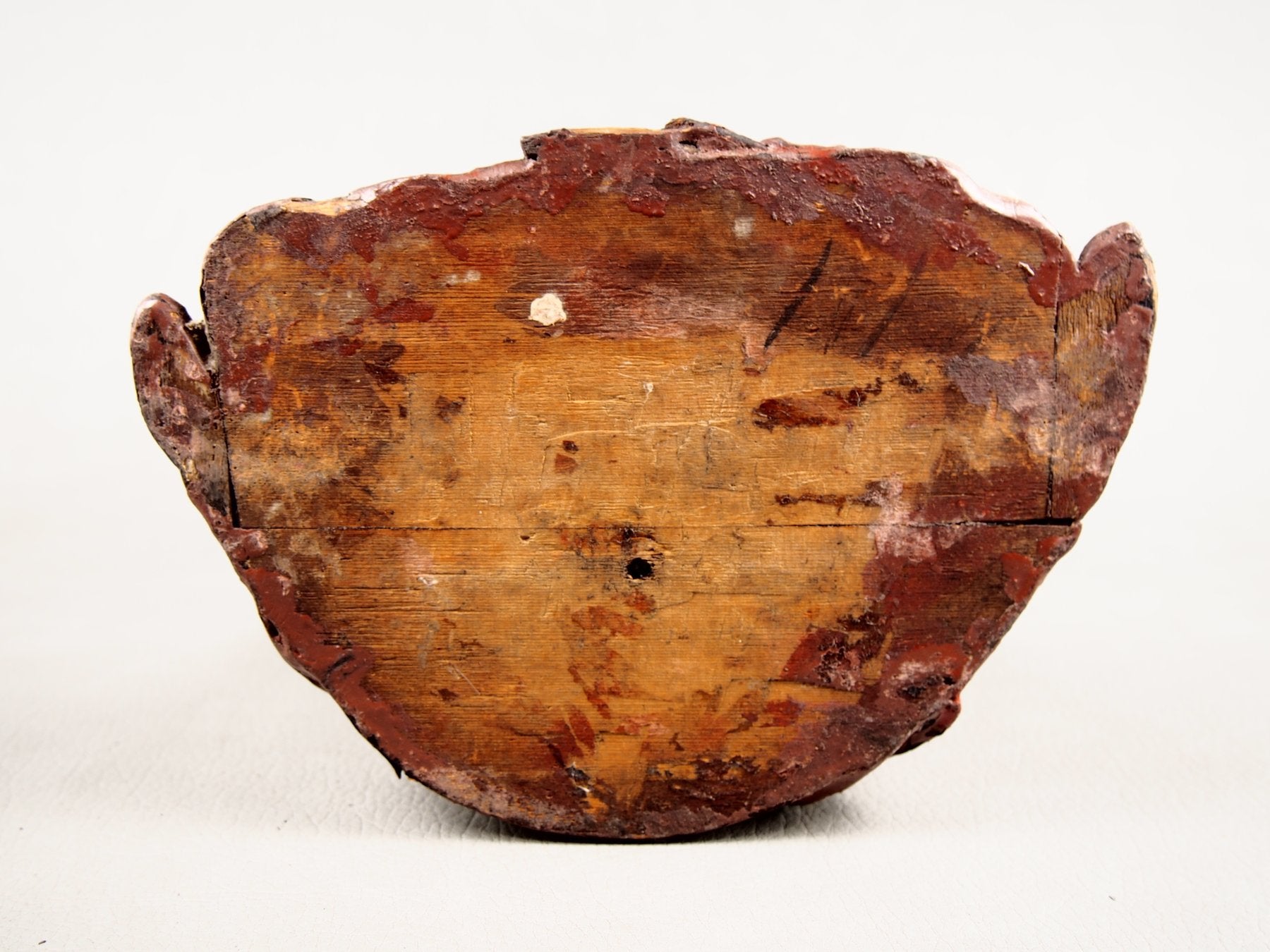Devotional image of Kobo Daishi
