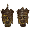 Ksitigarbha (Dizang Pusa)