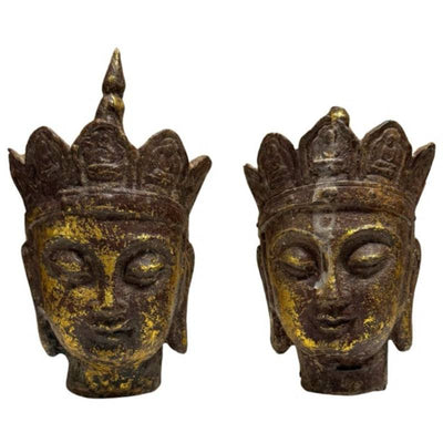 Ksitigarbha (Dizang Pusa)