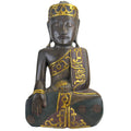 Buddhist Statues