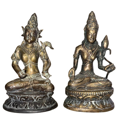 Avalokiteshvara