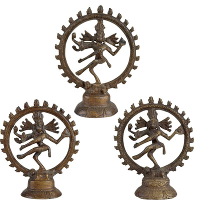 Shiva