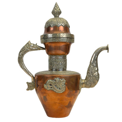 Chinese art and antiques