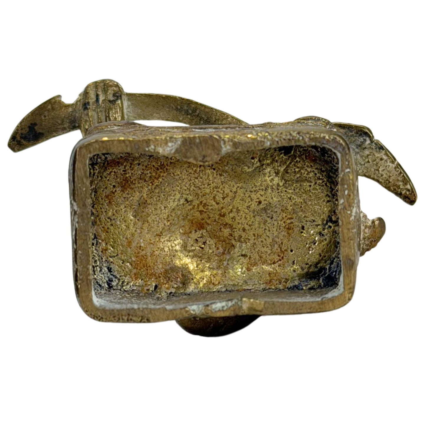 Bottom of the image